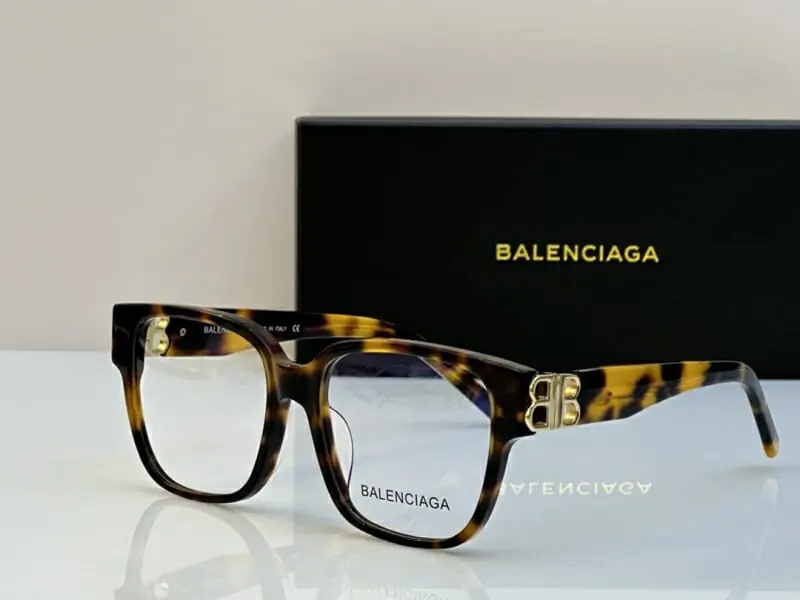 balenciaga goggles s_1176476